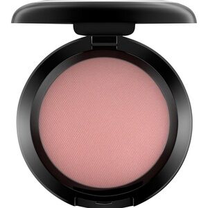 NIB MAC BLUSH